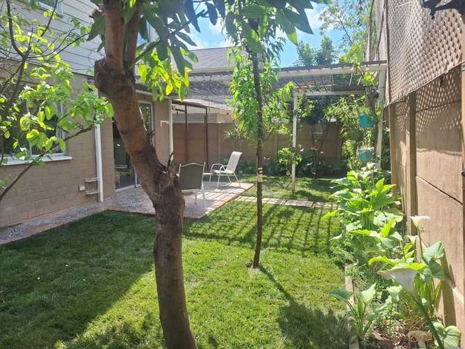 Moderna Vivienda en Zona Tranquila (186188) - Imagen 23