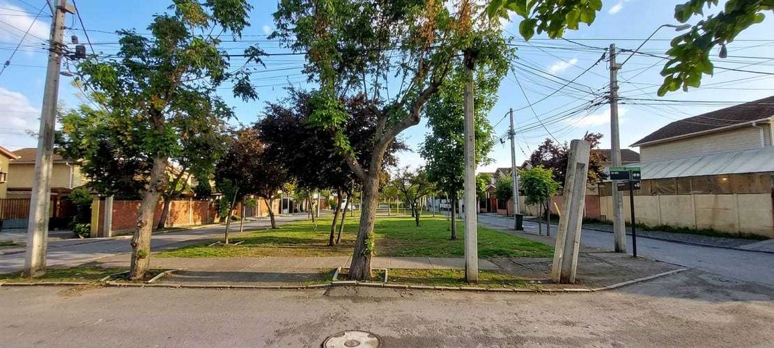 Moderna Vivienda en Zona Tranquila (186188) - Imagen 25