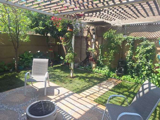 Moderna Vivienda en Zona Tranquila (186188) - Imagen 20