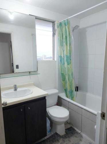 Moderna Vivienda en Zona Tranquila (186188) - Imagen 6