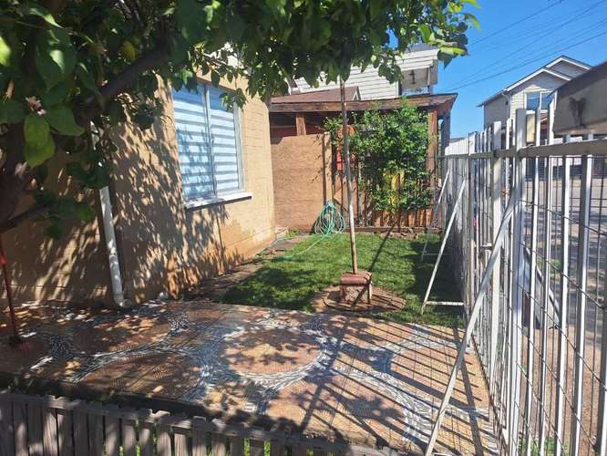 Moderna Vivienda en Zona Tranquila (186188) - Imagen 4