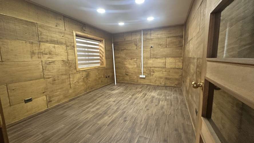 ¡ARRIENDO COMERCIAL EN EXCELENTE UBICACIÓN – VALDIVIA!