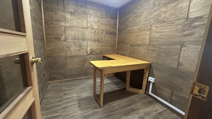 ¡ARRIENDO COMERCIAL EN EXCELENTE UBICACIÓN – VALDIVIA!