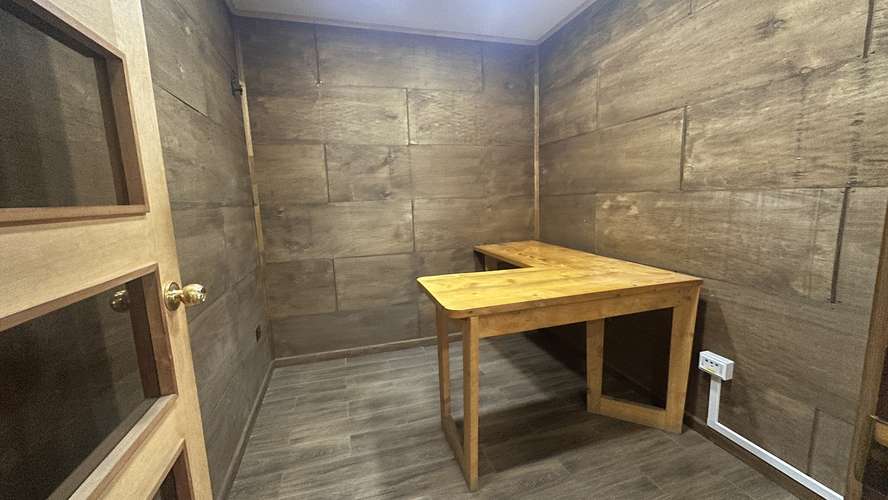 ¡ARRIENDO COMERCIAL EN EXCELENTE UBICACIÓN – VALDIVIA!