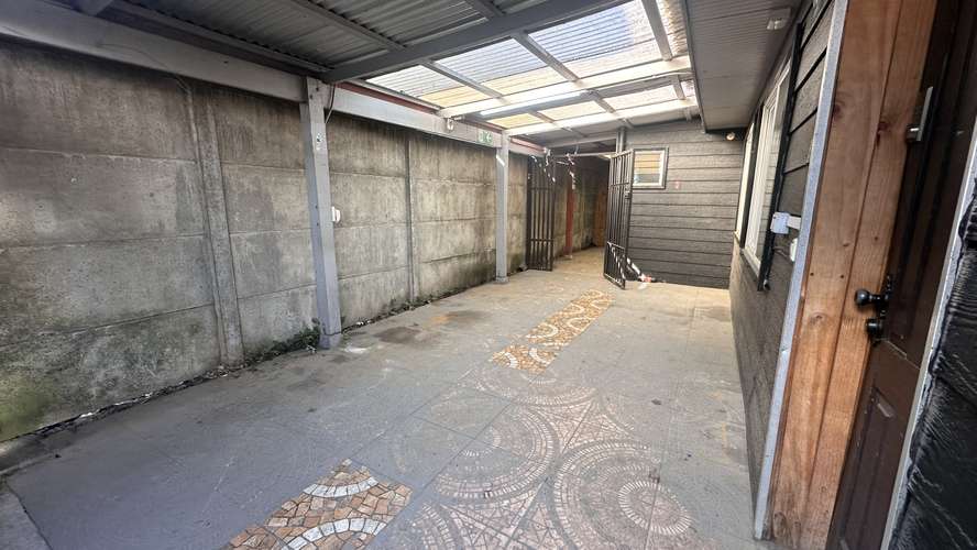 ¡ARRIENDO COMERCIAL EN EXCELENTE UBICACIÓN – VALDIVIA!