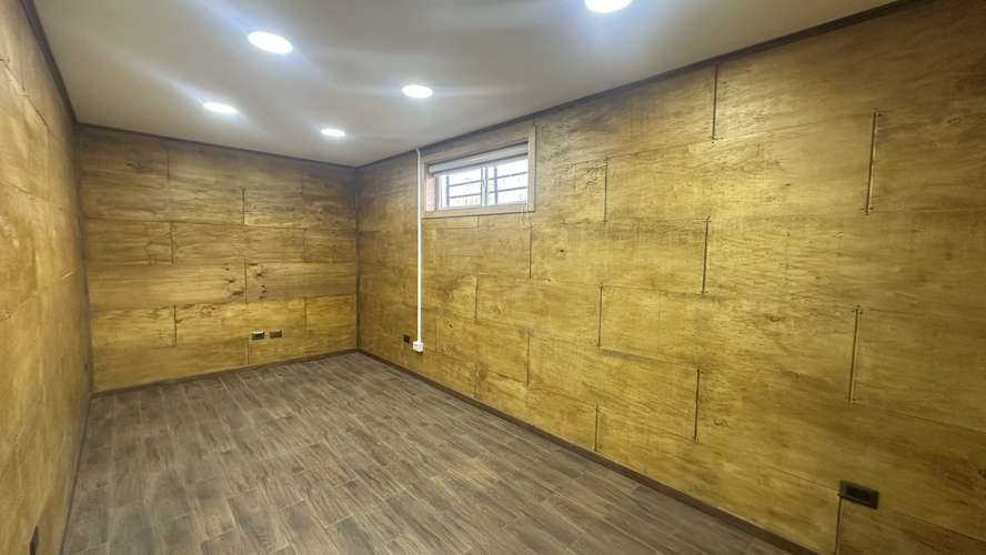 ¡ARRIENDO COMERCIAL EN EXCELENTE UBICACIÓN – VALDIVIA!