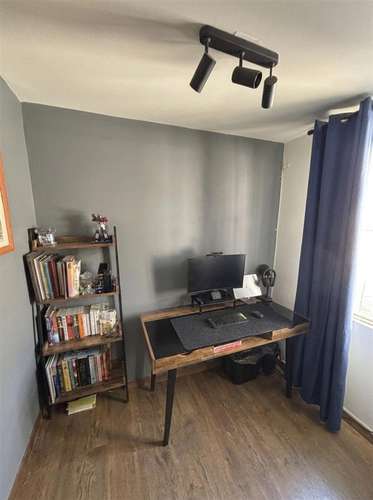 Casa en pasaje cerrado en venta de 3 dorm. en Macul - Imagen 19