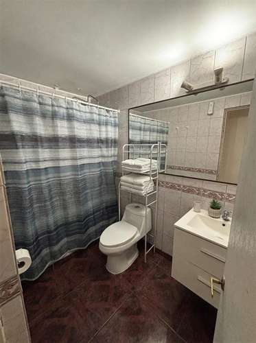 Casa en pasaje cerrado en venta de 3 dorm. en Macul - Imagen 22