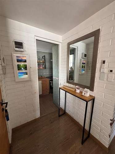 Casa en pasaje cerrado en venta de 3 dorm. en Macul - Imagen 21