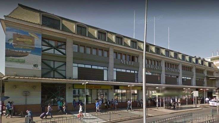 Autopista General Velásquez - Av. Ecuador - Metro - Imagen 12