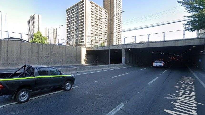 Autopista General Velásquez - Av. Ecuador - Metro - Imagen 18