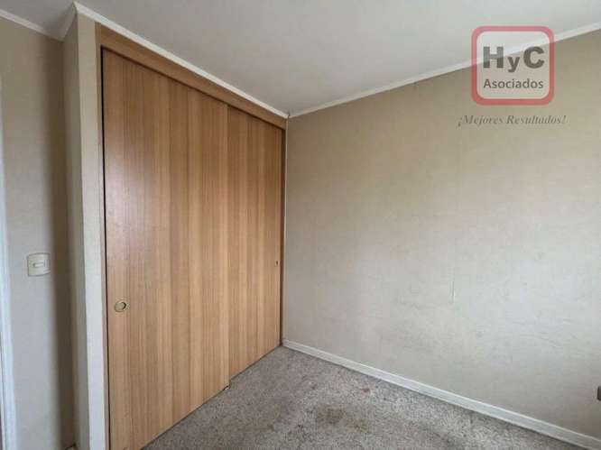 Amplica Casa 4D+3B+1E - Condominio Privado - Imagen 13