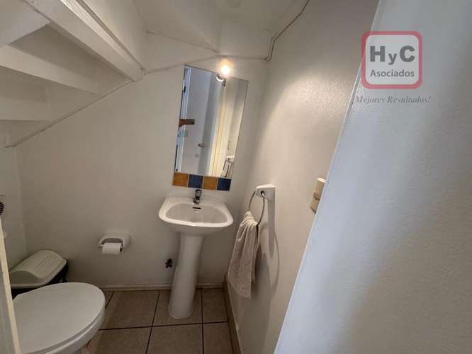 Amplica Casa 4D+3B+1E - Condominio Privado - Imagen 5