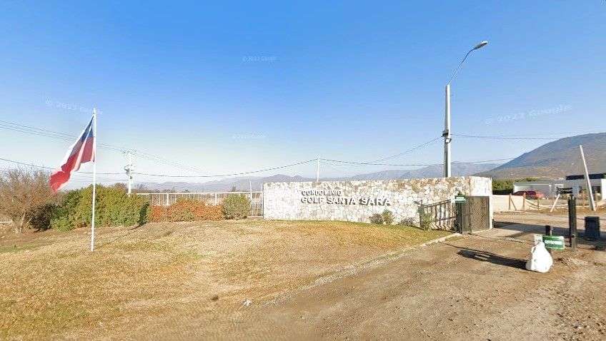 En Condominio - Ambiente Familiar - Tranquilidad - Seguridad
