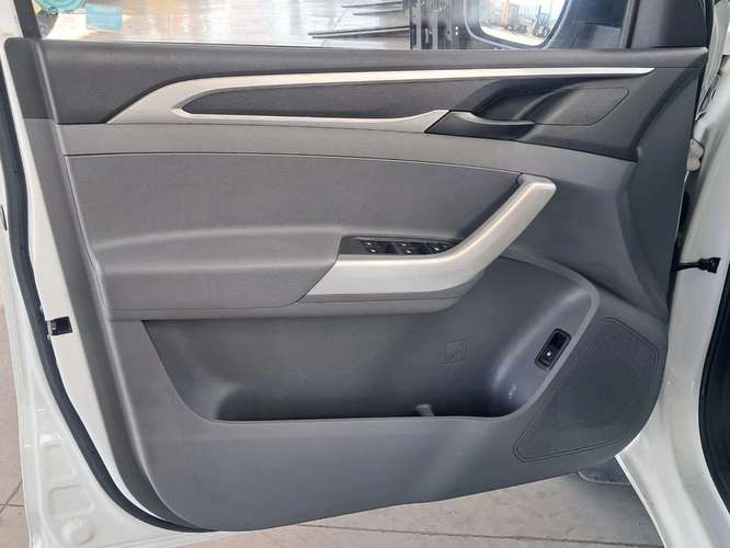 MAXUS T60 2022 - Imagen 14