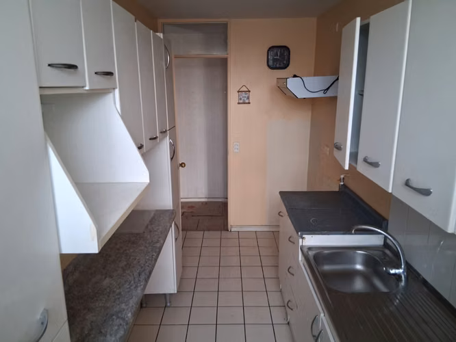 VENTA DEPTO. 3 DORM, 2 BAÑOS, ESTACIONAM. - Imagen 5