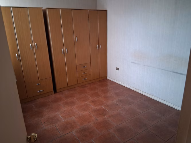VENTA DEPTO. 3 DORM, 2 BAÑOS, ESTACIONAM. - Imagen 7