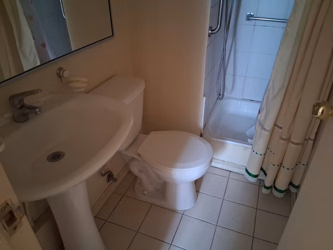 VENTA DEPTO. 3 DORM, 2 BAÑOS, ESTACIONAM. - Imagen 10