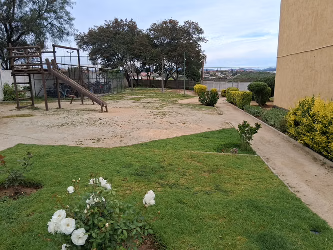 VENTA DEPTO. 3 DORM, 2 BAÑOS, ESTACIONAM. - Imagen 13