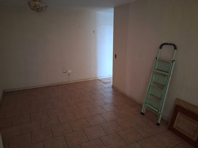 VENTA DEPTO. 3 DORM, 2 BAÑOS, ESTACIONAM. - Imagen 3