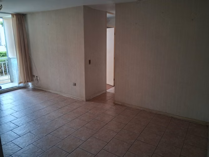 VENTA DEPTO. 3 DORM, 2 BAÑOS, ESTACIONAM. - Imagen 2