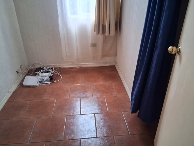 VENTA DEPTO. 3 DORM, 2 BAÑOS, ESTACIONAM. - Imagen 11