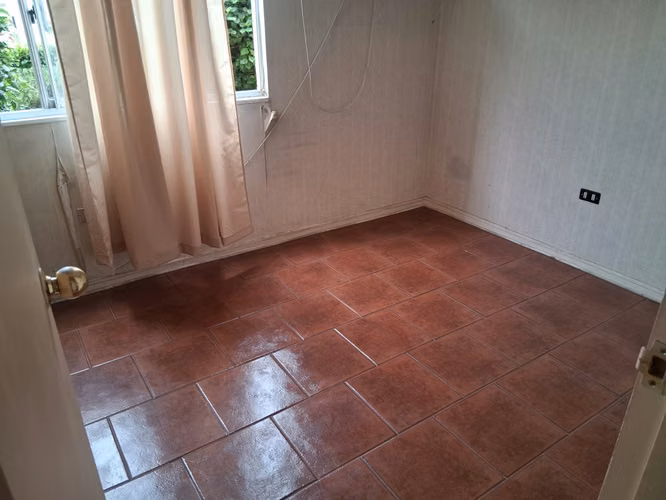 VENTA DEPTO. 3 DORM, 2 BAÑOS, ESTACIONAM. - Imagen 6