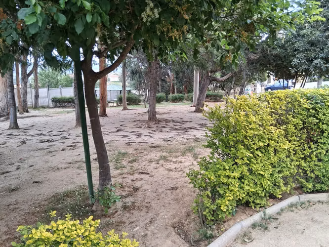 VENTA DEPTO. 3 DORM, 2 BAÑOS, ESTACIONAM. - Imagen 16