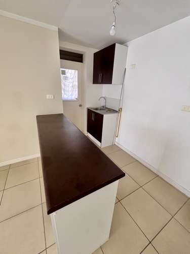 Oportunidad de Venta: Departamento 3 Dormitorios, Condominio Huantajaya, Alto Hospicio