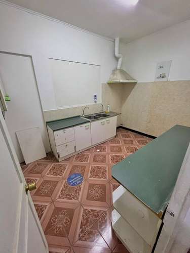 Local Comercial en Venta Centro de Iquique – Ideal Consulta Médica u Oficinas se reciben ofertas