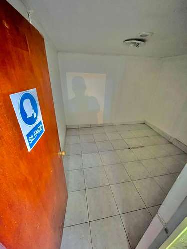 Local Comercial en Venta Centro de Iquique – Ideal Consulta Médica u Oficinas se reciben ofertas