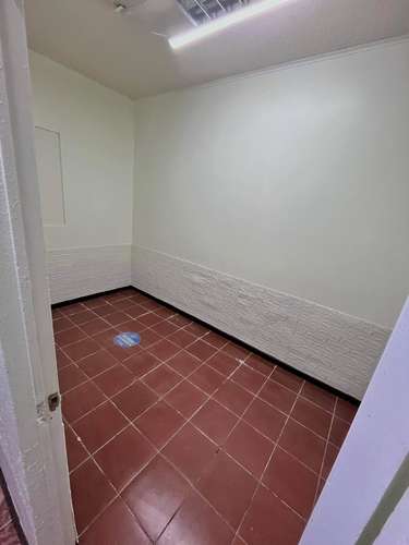 Local Comercial en Venta Centro de Iquique – Ideal Consulta Médica u Oficinas se reciben ofertas