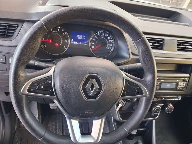 RENAULT EXPRESS 2022 - Imagen 13