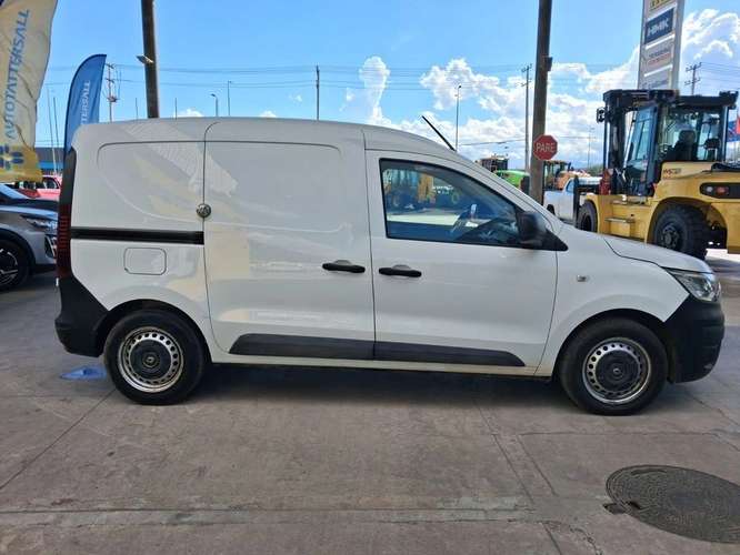 RENAULT EXPRESS 2022 - Imagen 5
