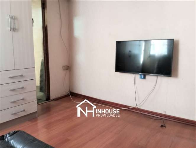 Casa en venta de 3 dorm. en La Granja - Imagen 40