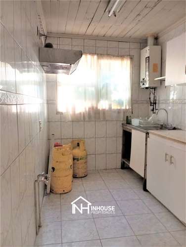 Casa en venta de 3 dorm. en La Granja - Imagen 13