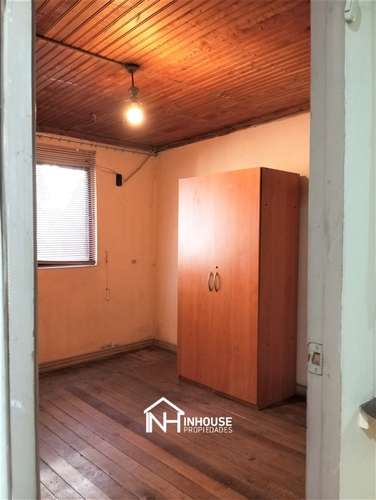 Casa en venta de 3 dorm. en La Granja - Imagen 18