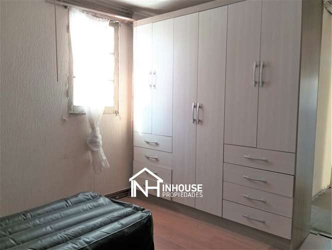Casa en venta de 3 dorm. en La Granja - Imagen 38