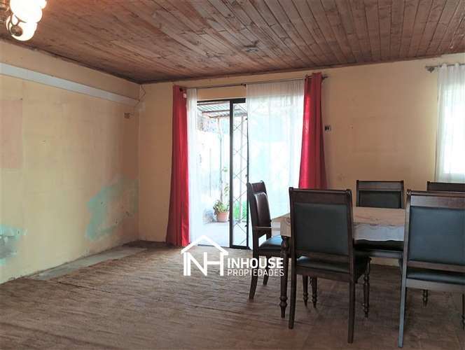 Casa en venta de 3 dorm. en La Granja - Imagen 8