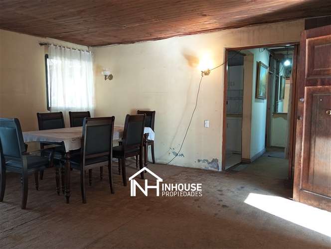 Casa en venta de 3 dorm. en La Granja - Imagen 9