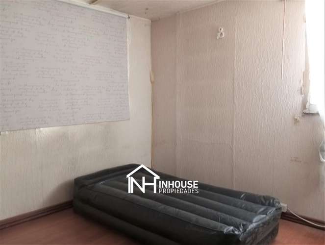 Casa en venta de 3 dorm. en La Granja - Imagen 35
