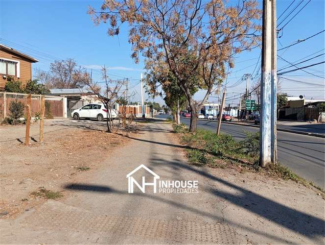 Casa en venta de 3 dorm. en La Granja - Imagen 49