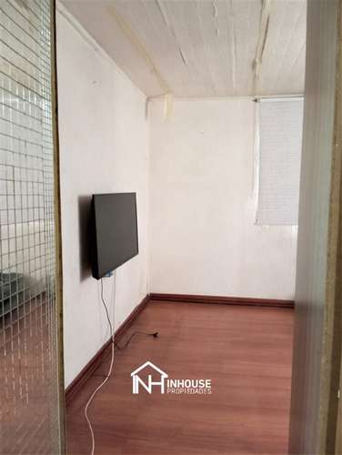 Casa en venta de 3 dorm. en La Granja - Imagen 34