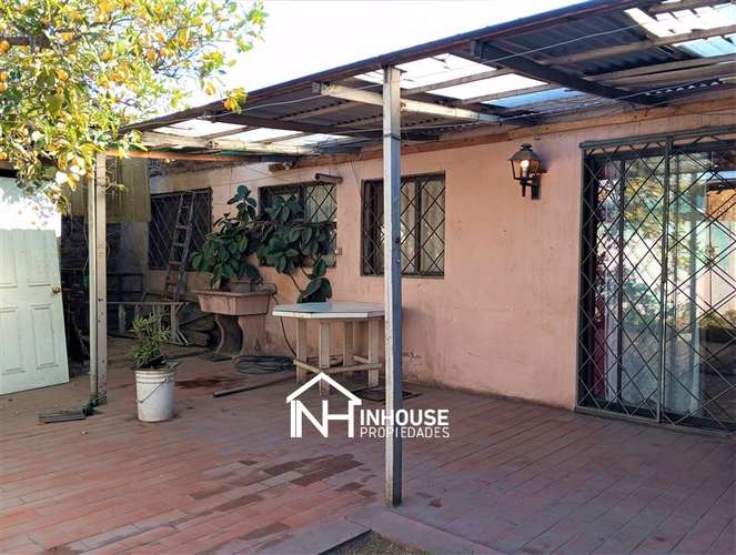 Casa en venta de 3 dorm. en La Granja - Imagen 45