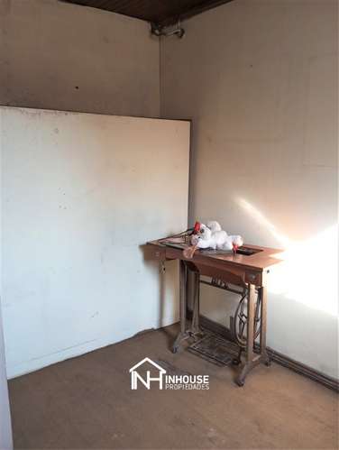 Casa en venta de 3 dorm. en La Granja - Imagen 23