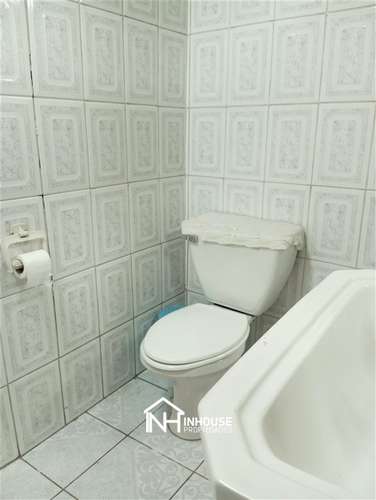 Casa en venta de 3 dorm. en La Granja - Imagen 29