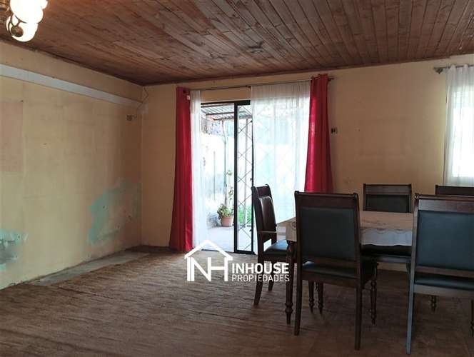 Casa en venta de 3 dorm. en La Granja - Imagen 42