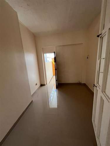 Casa en arriendo de 3 dorm. en Concón - Imagen 12