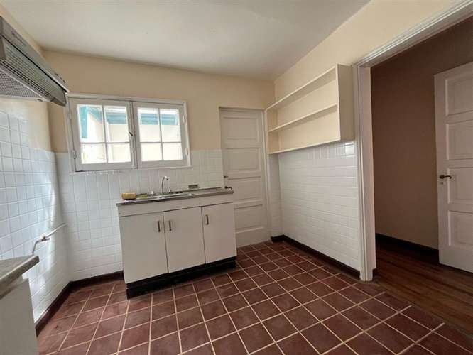 Casa en arriendo de 3 dorm. en Concón - Imagen 8