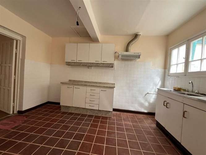 Casa en arriendo de 3 dorm. en Concón - Imagen 9